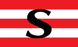 Samudera Logo