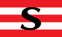 Samudera Logo